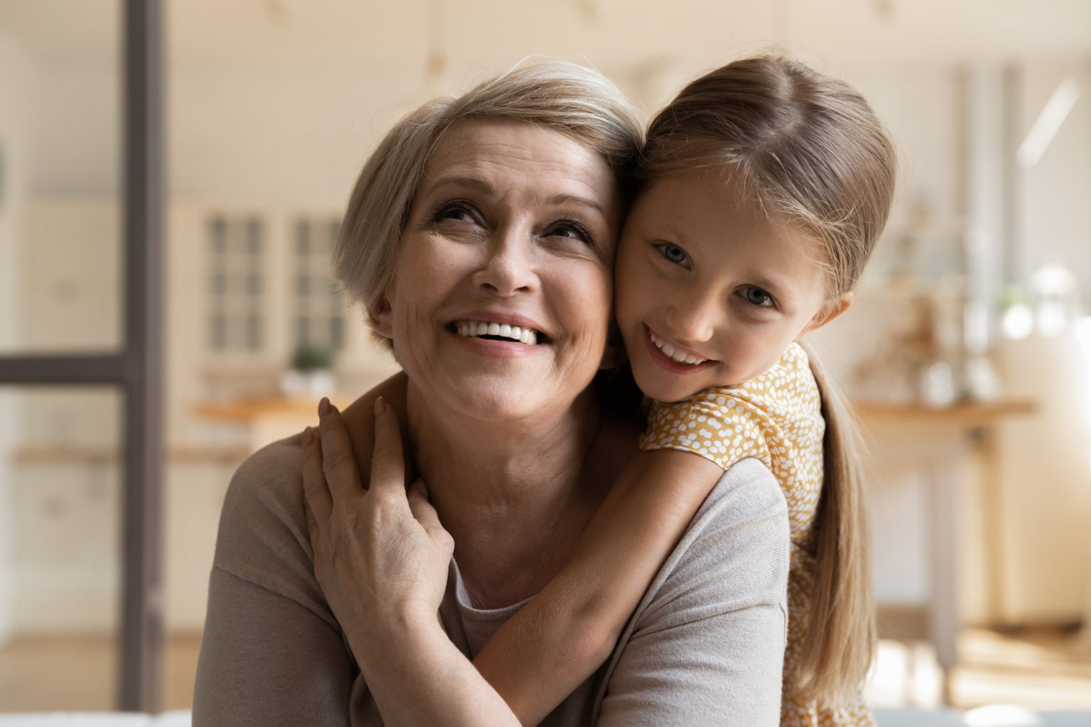 Defining Family FAMNet
